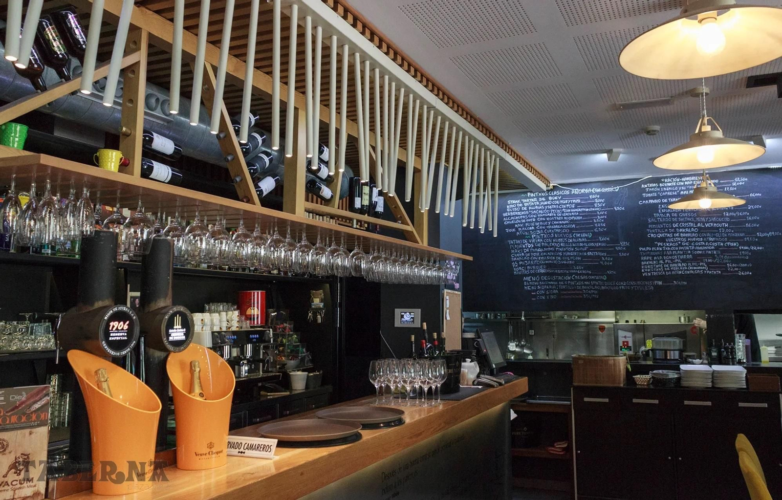 Joseba Añorga (Almería)