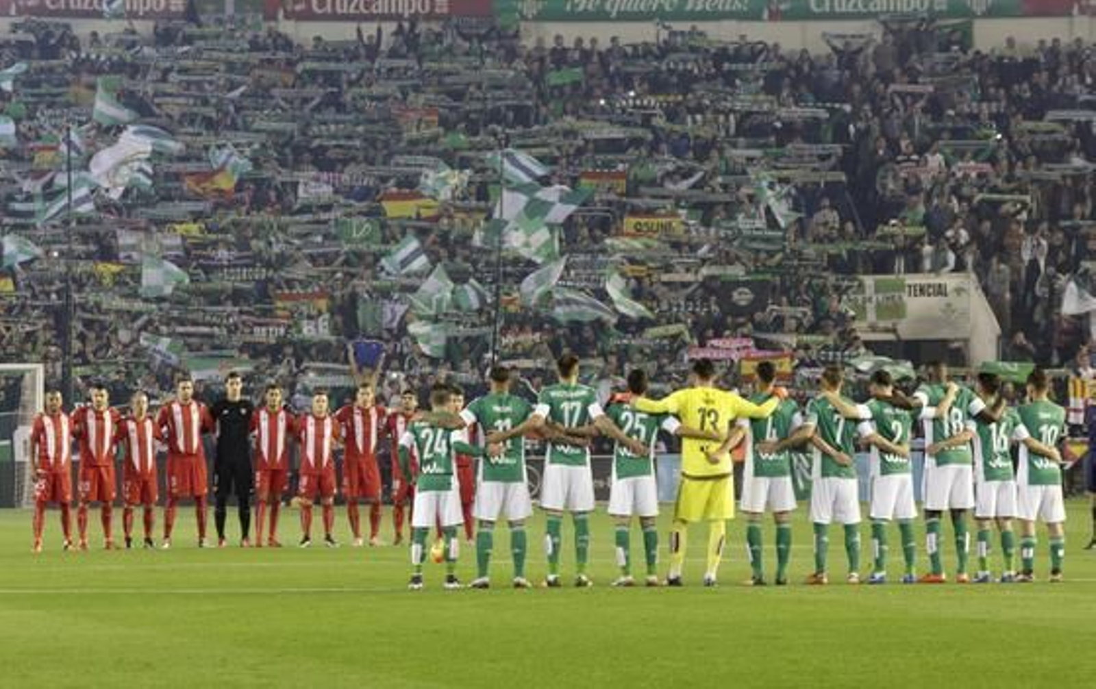 Foto: Juan Carlos Muñoz