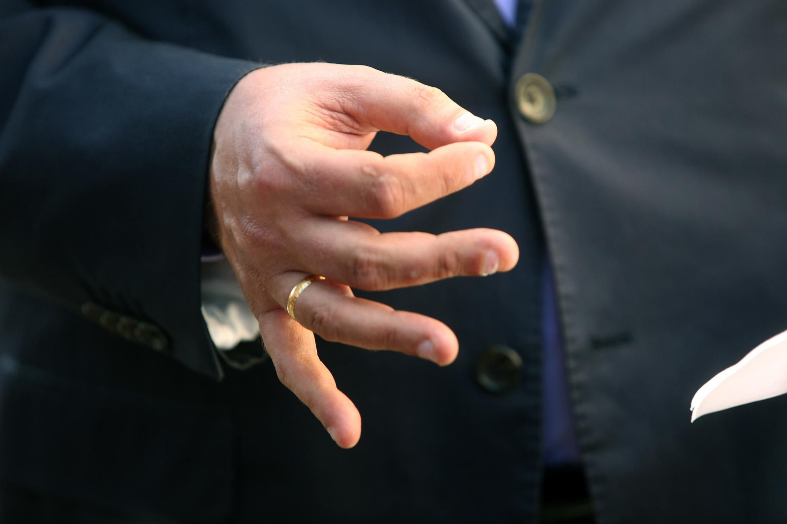 Imágenes de la Salud