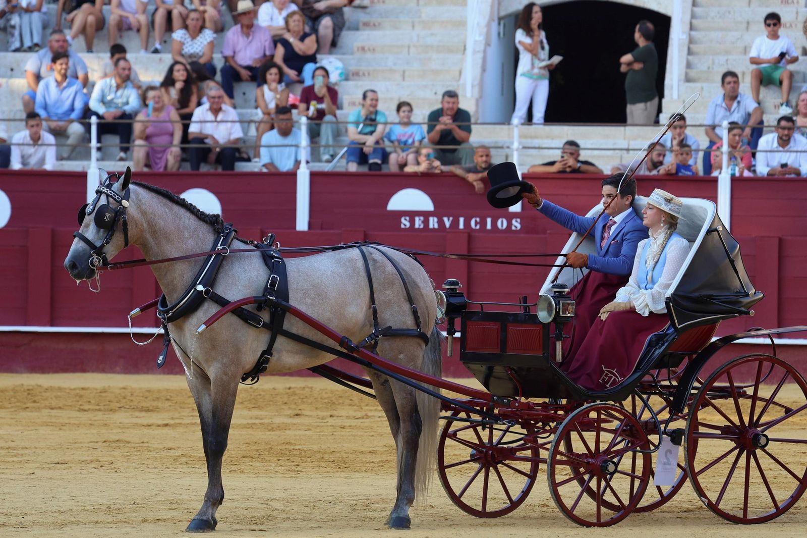 0908amarrers20.JPG (8154559).jpg