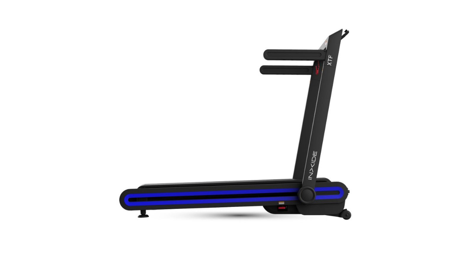 Inxide by Bodytone XTF Cinta de Correr Plegable