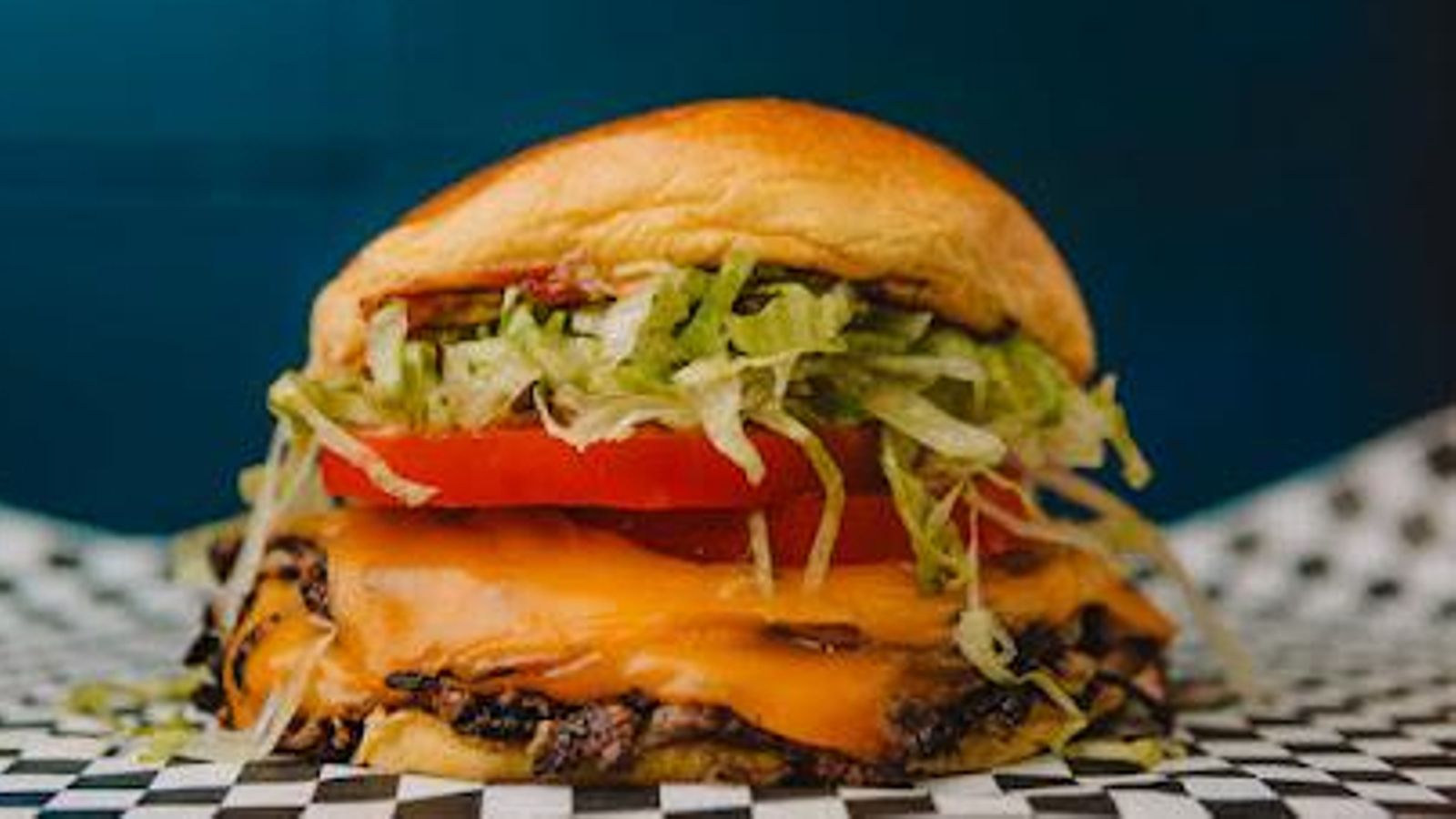 Lio Smash Burguer Lio Smash Burguer