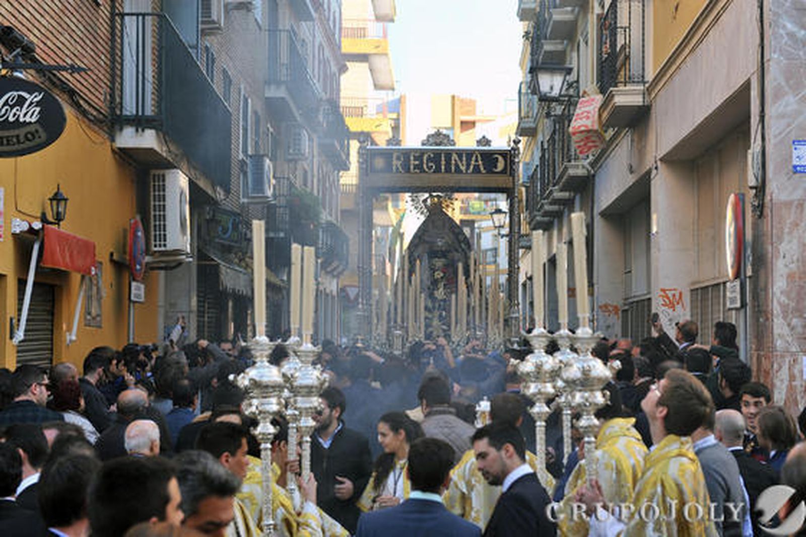 Foto: Juan Carlos Vázquez