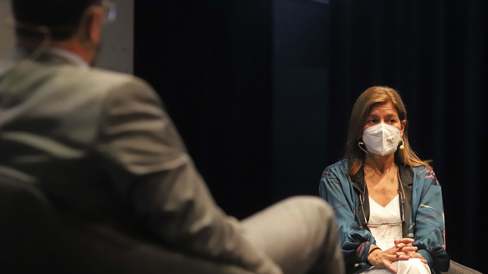 Fotos de la Jornada Técnica del grupo Joly ' La situación actual del Urbanismo en Andalucía'