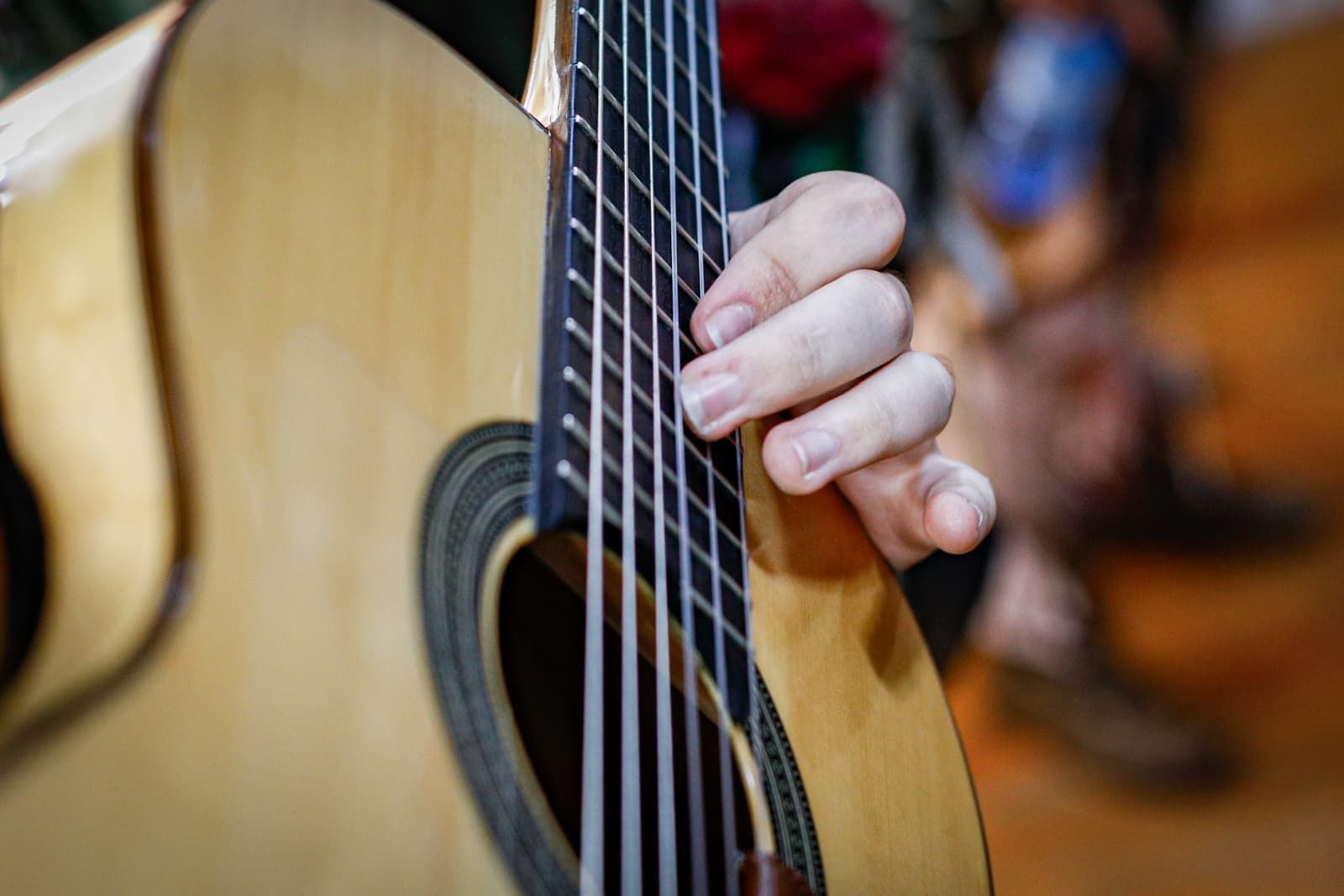 Búscate entre las mejores imágenes de la novena sesión aplazada de preliminares del COAC 2026