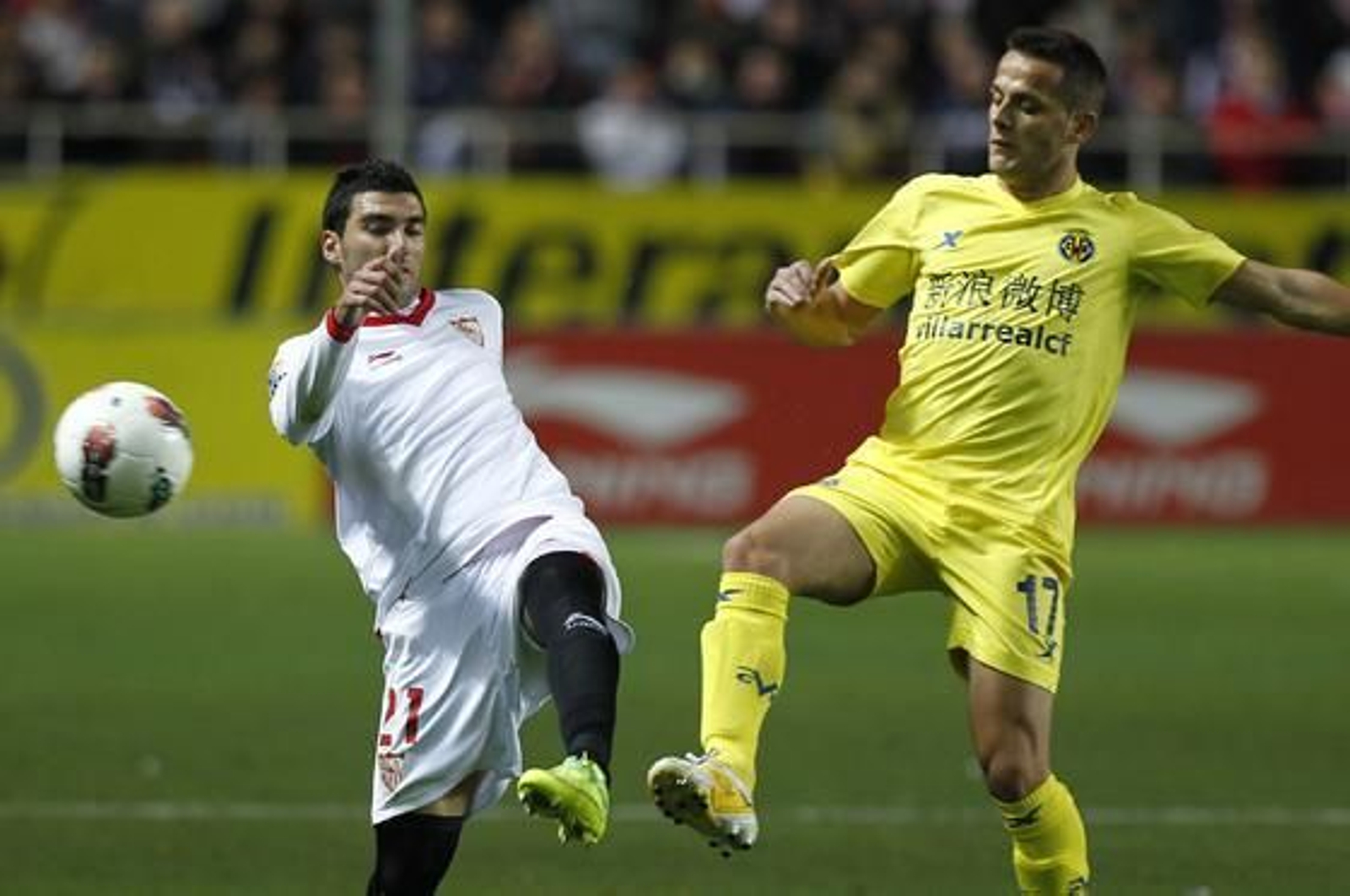 Foto: Antonio Pizarro