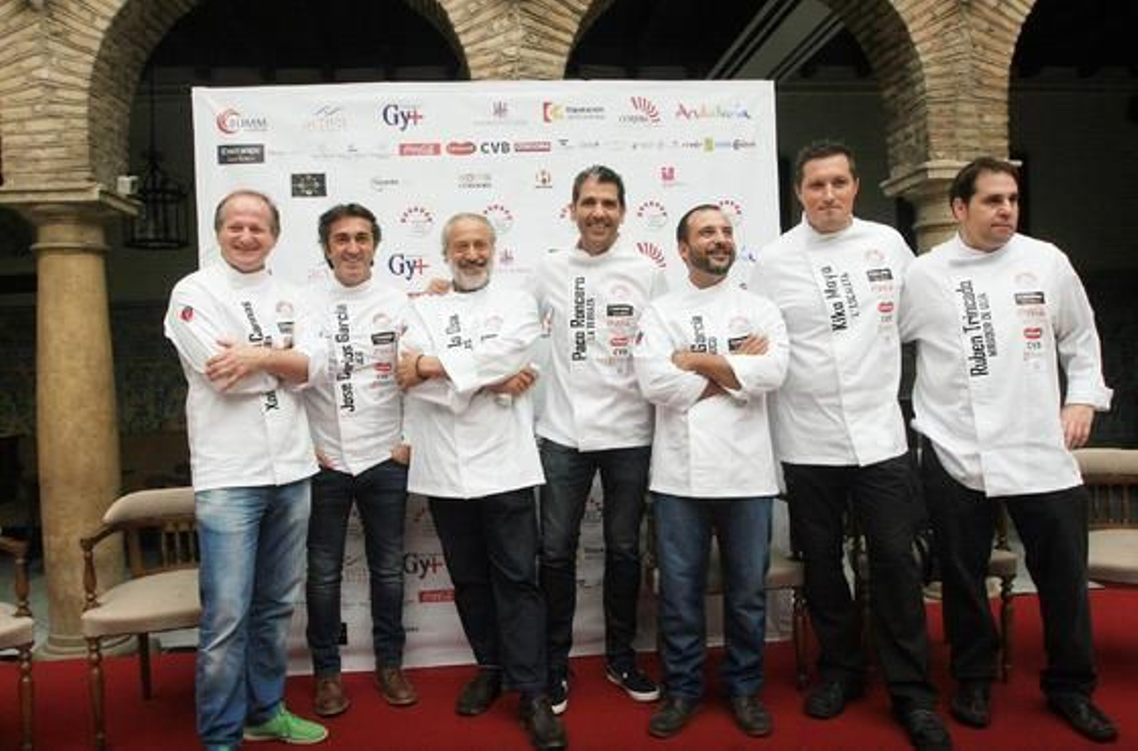 Foto: O. Barrionuevo