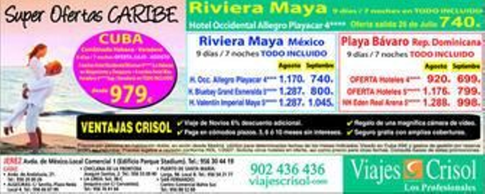 El brasileño Renan, en un entrenamiento con el Valencia de la pasada temporada.