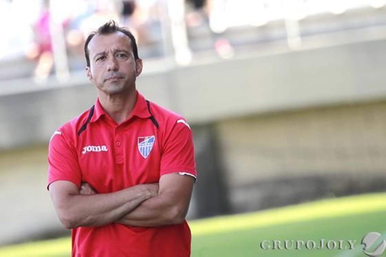 Foto: Andres Carrasco