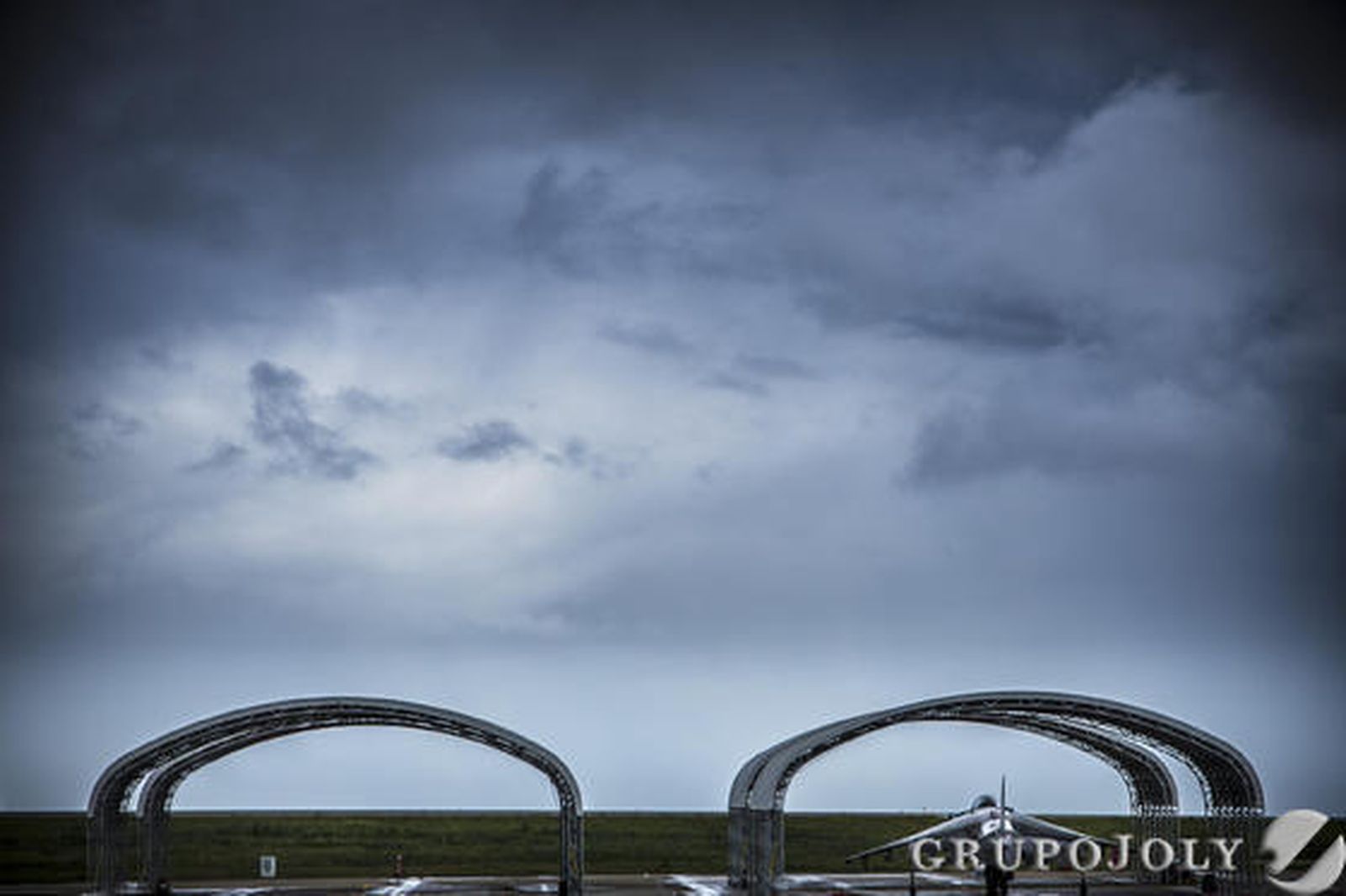 Foto: Julio Gonzalez