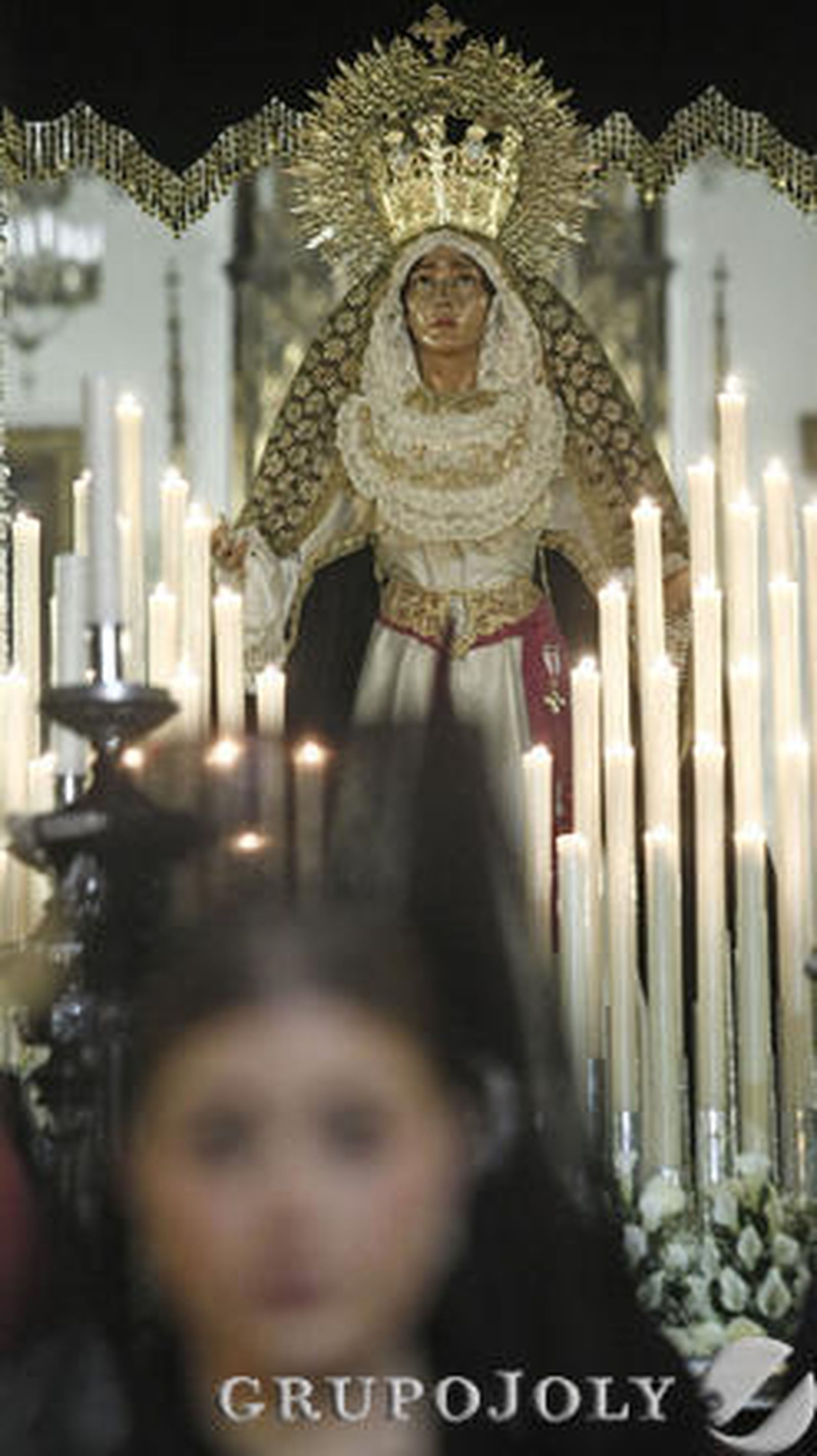 Medinaceli Tarifa

Foto: Erasmo Fenoy / Fran Montes