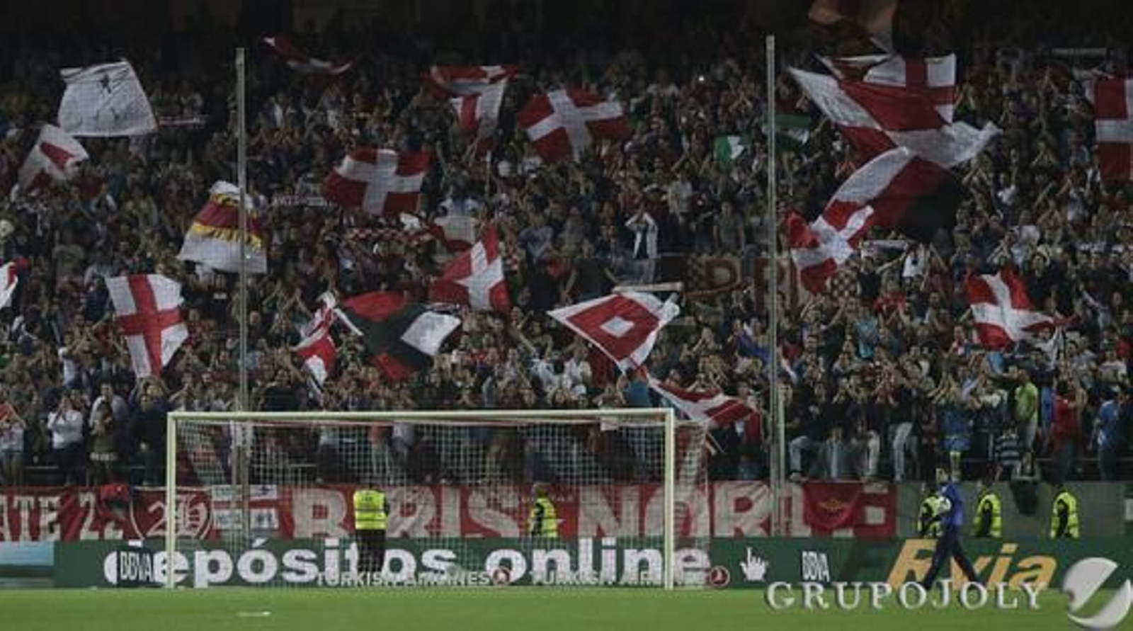 Foto: Antonio Pizarro