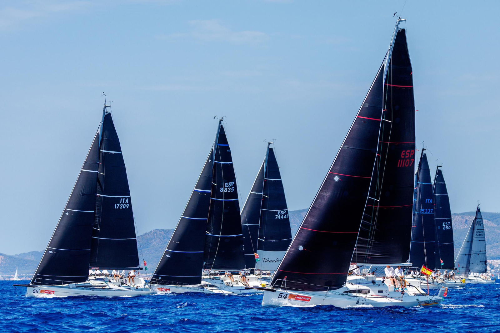 ORC A VELA RACING (13).jpg
