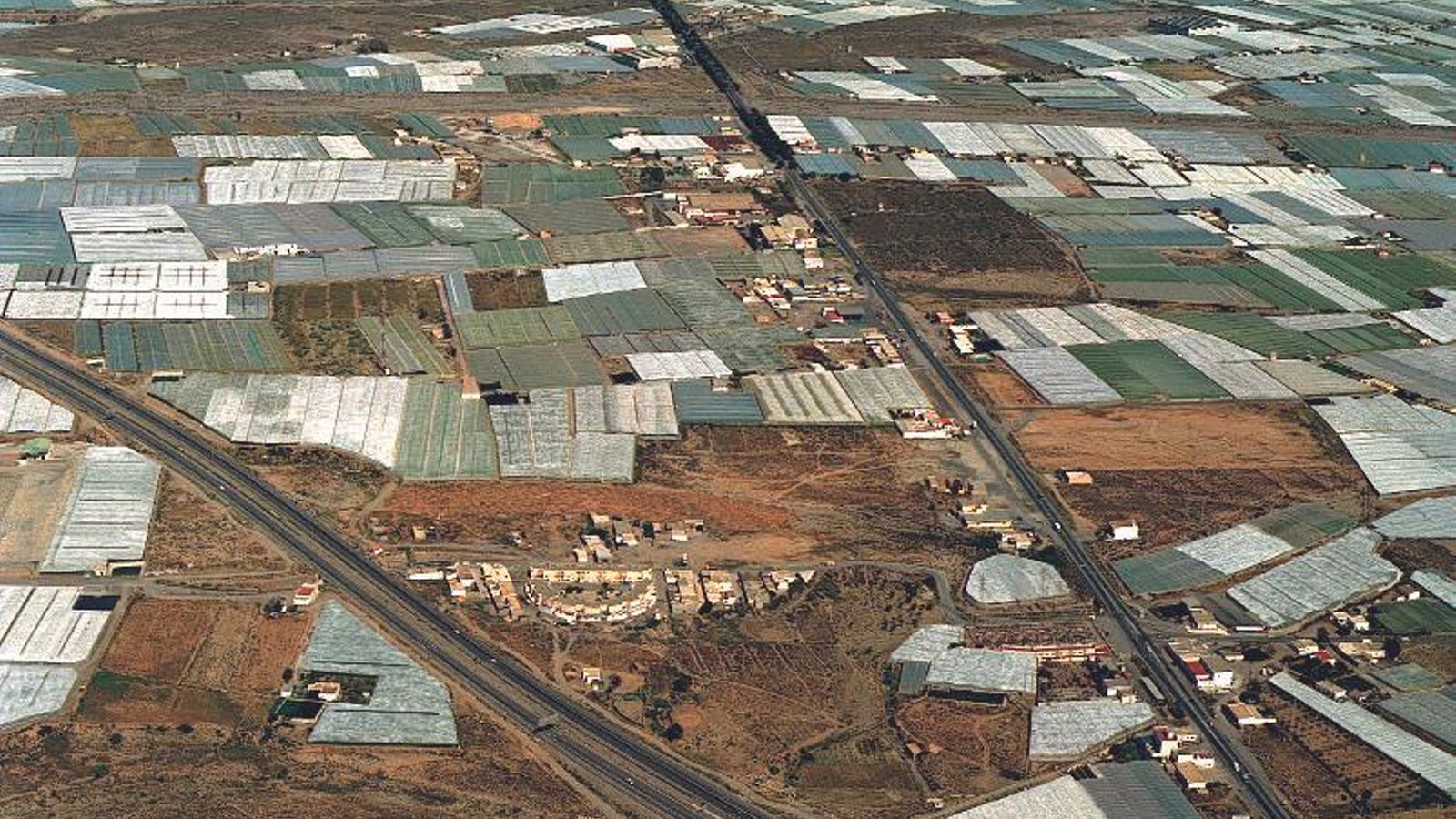 Puebla de Vicar 2570