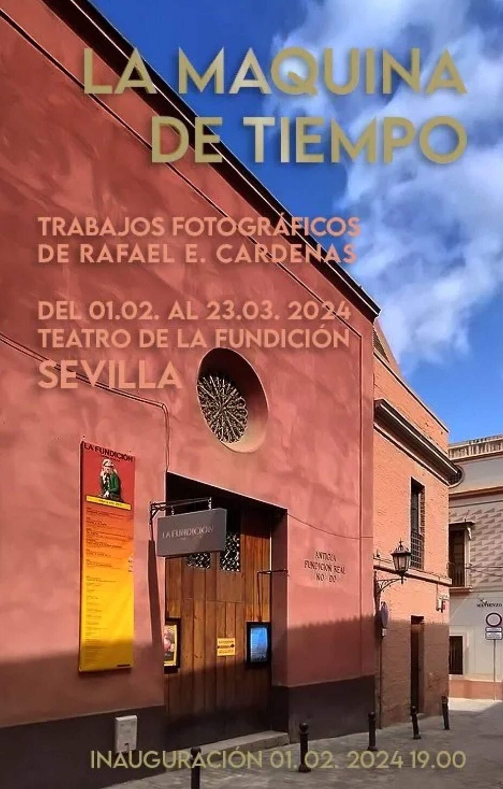 WHATSAPP IMAGE 2024-01-25 AT 11.05.38 (1)