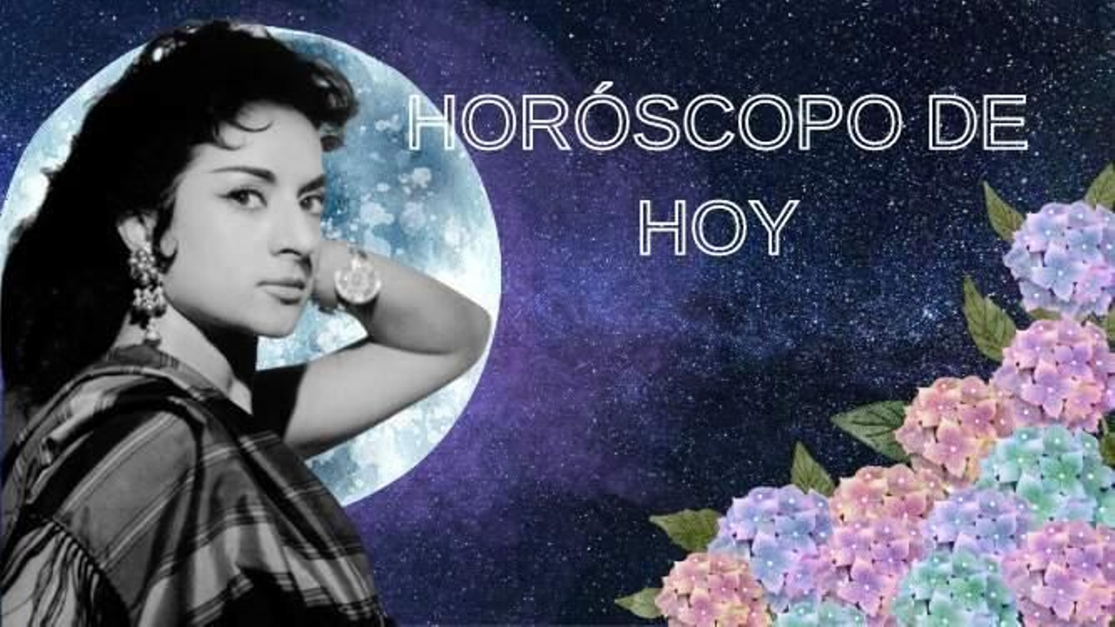 Horóscopo de hoy lunes 27 de octubre de 2025: Descubre las predicciones de los signos del zodiaco.