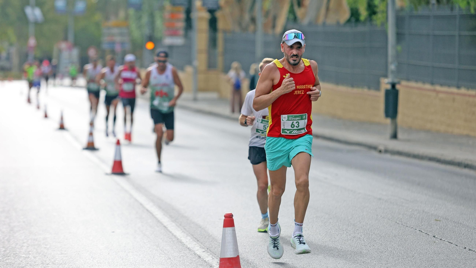 Búscate en la Media Maratón de Jerez 2025 (5)