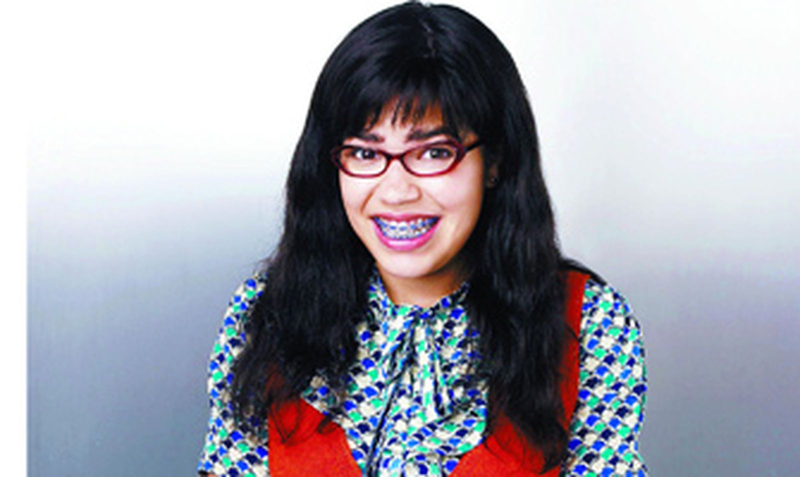 America dice adiós a Betty