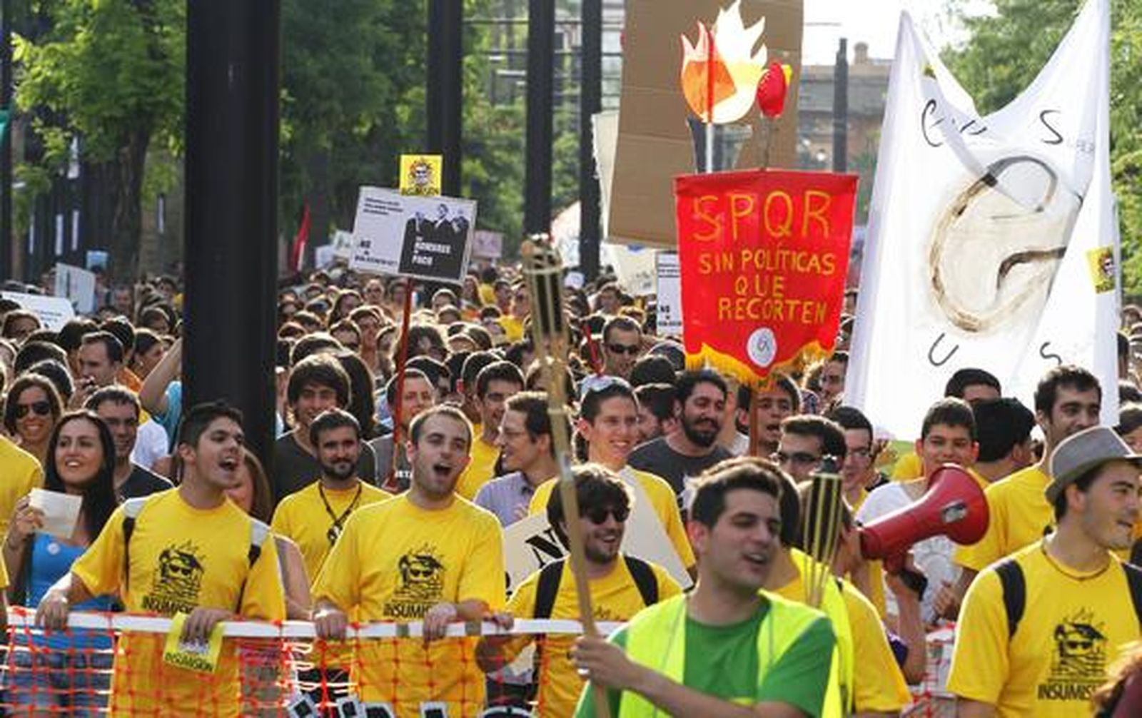 Foto: Victoria Hidalgo