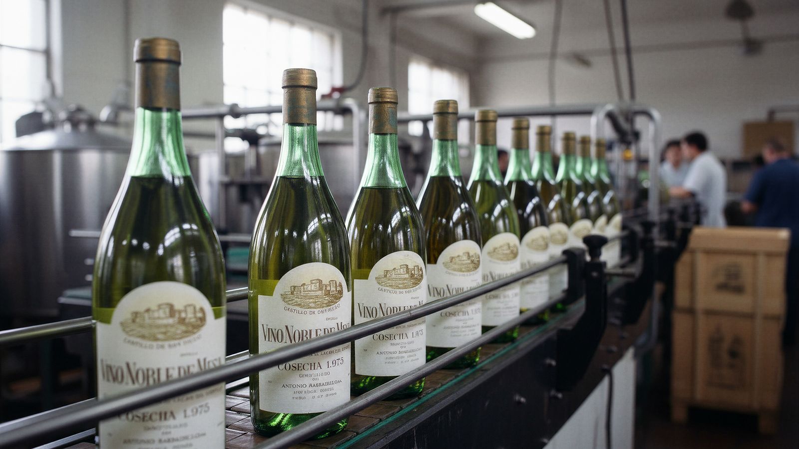 Castillo de San Diego, primer blanco del sur, pionero, alegre y luminoso.