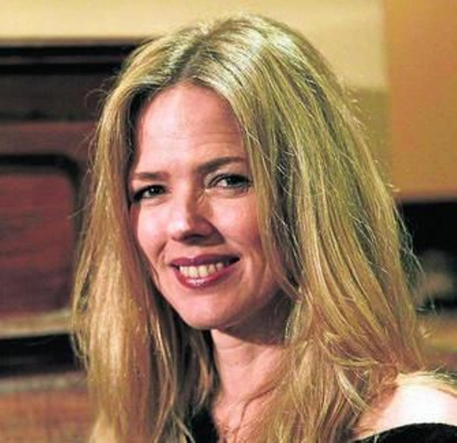 La cantante inicia su gira el próximo 24 de enero en Madrid.