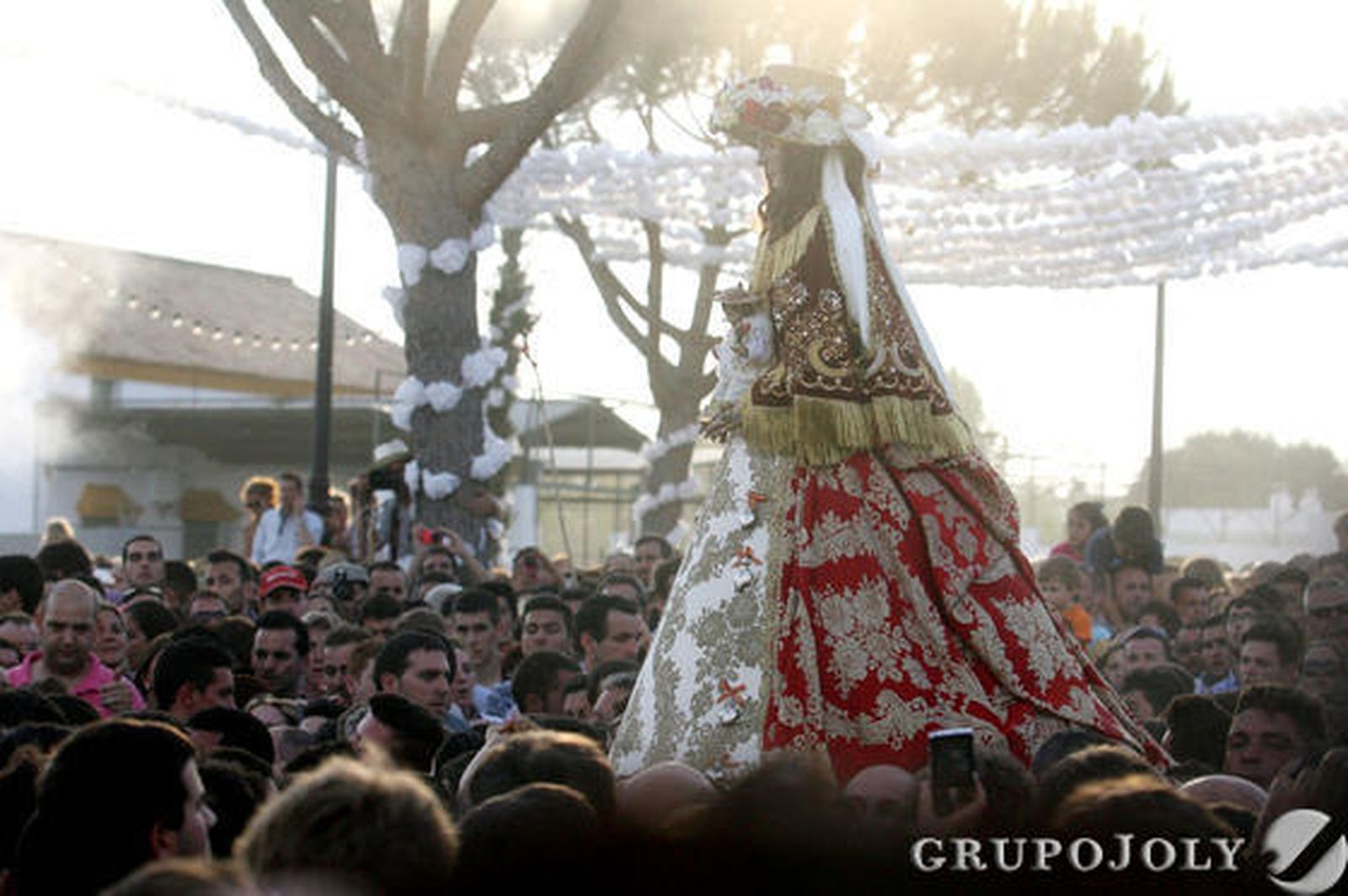 Foto: Alberto Dominguez