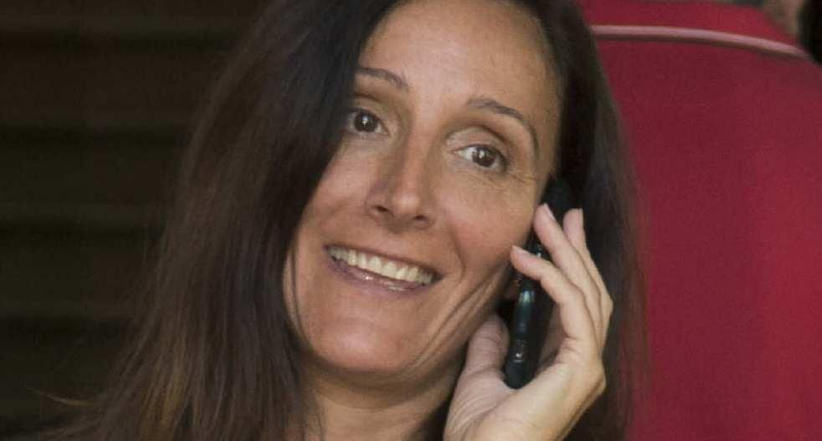 Anticorrupción recurre el auto de Bolaños que diseña un plan para enjuiciar seis primeras piezas