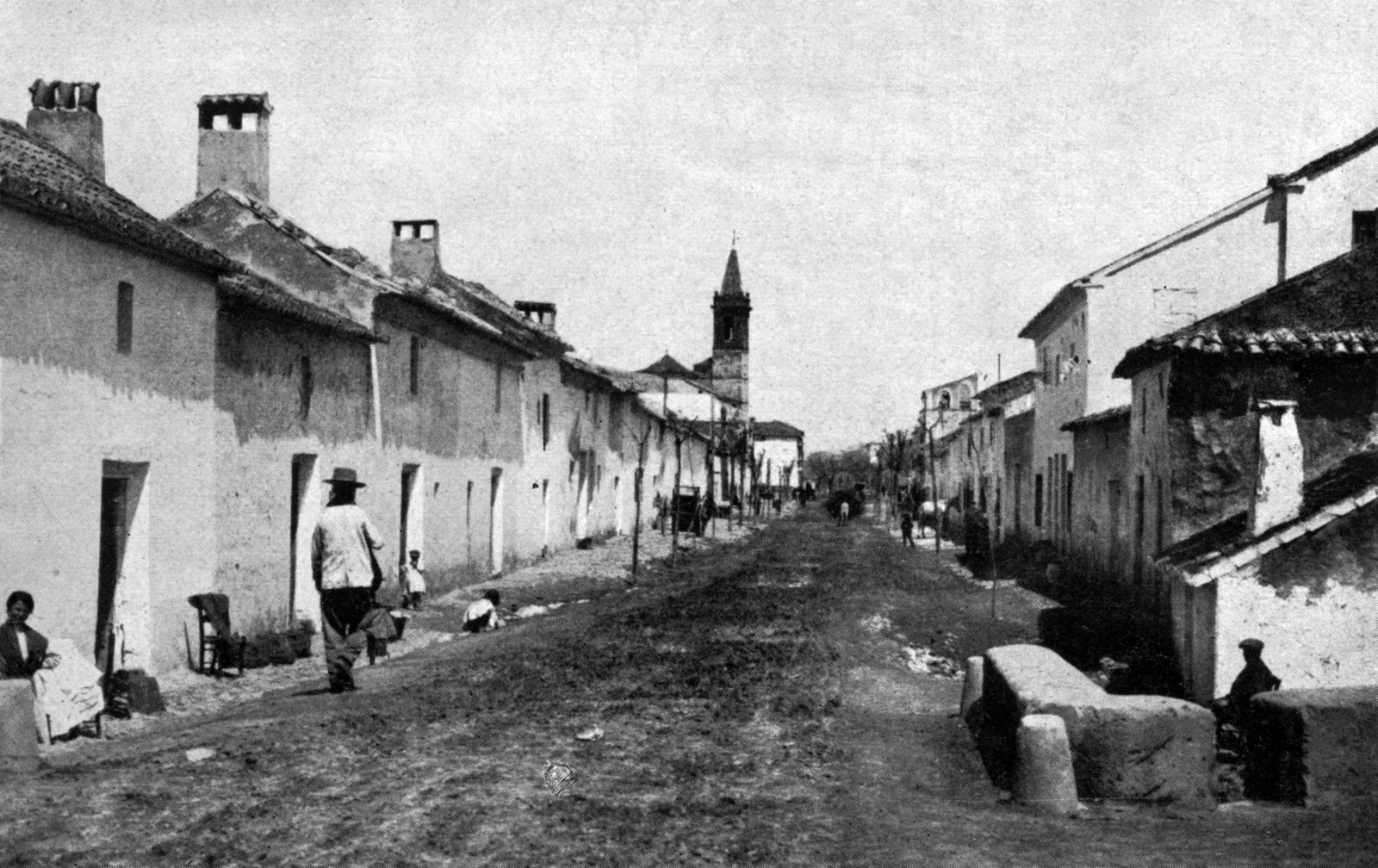 La tradición peletera convertida en referencia