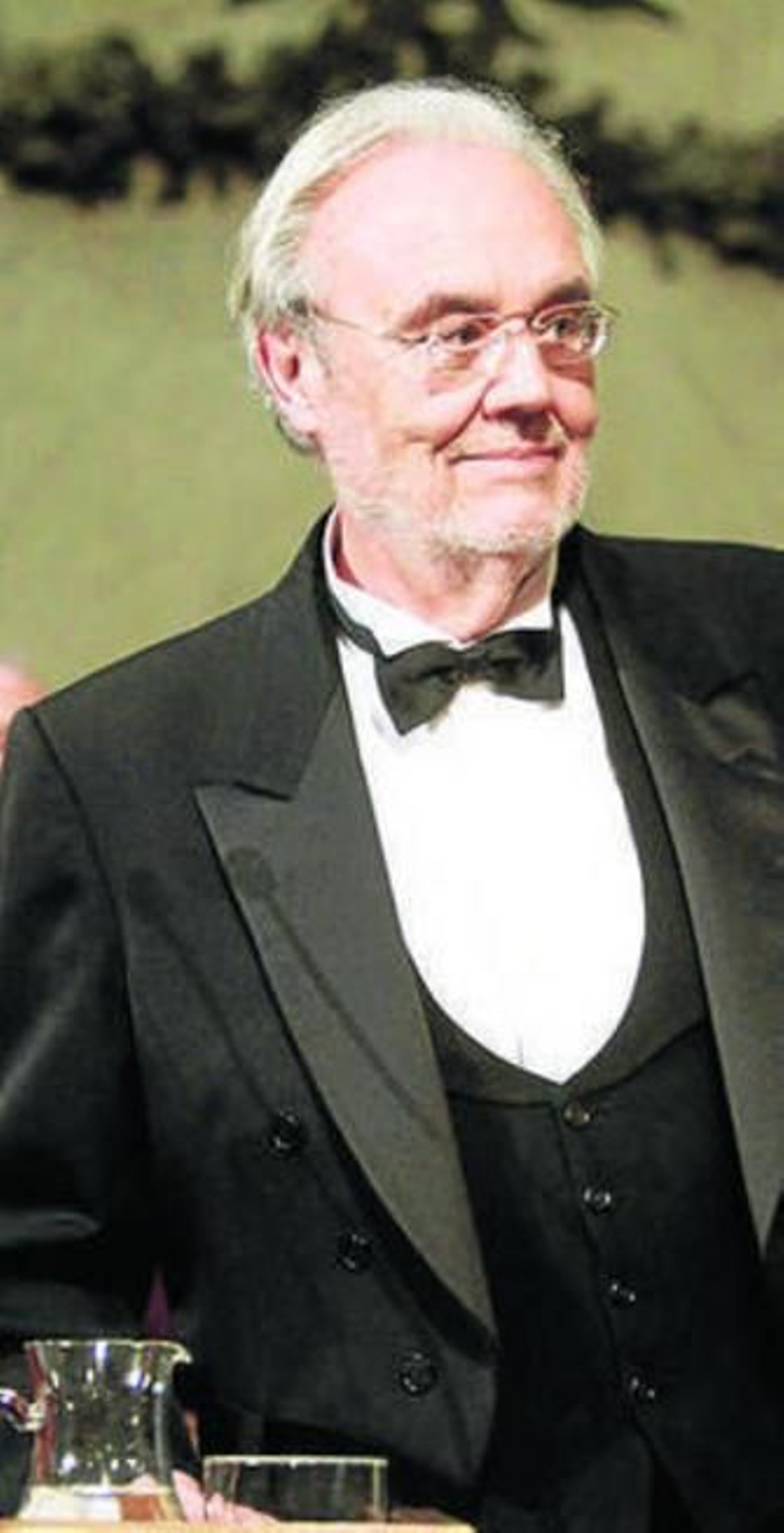 Gutiérrez Aragón, ayer.