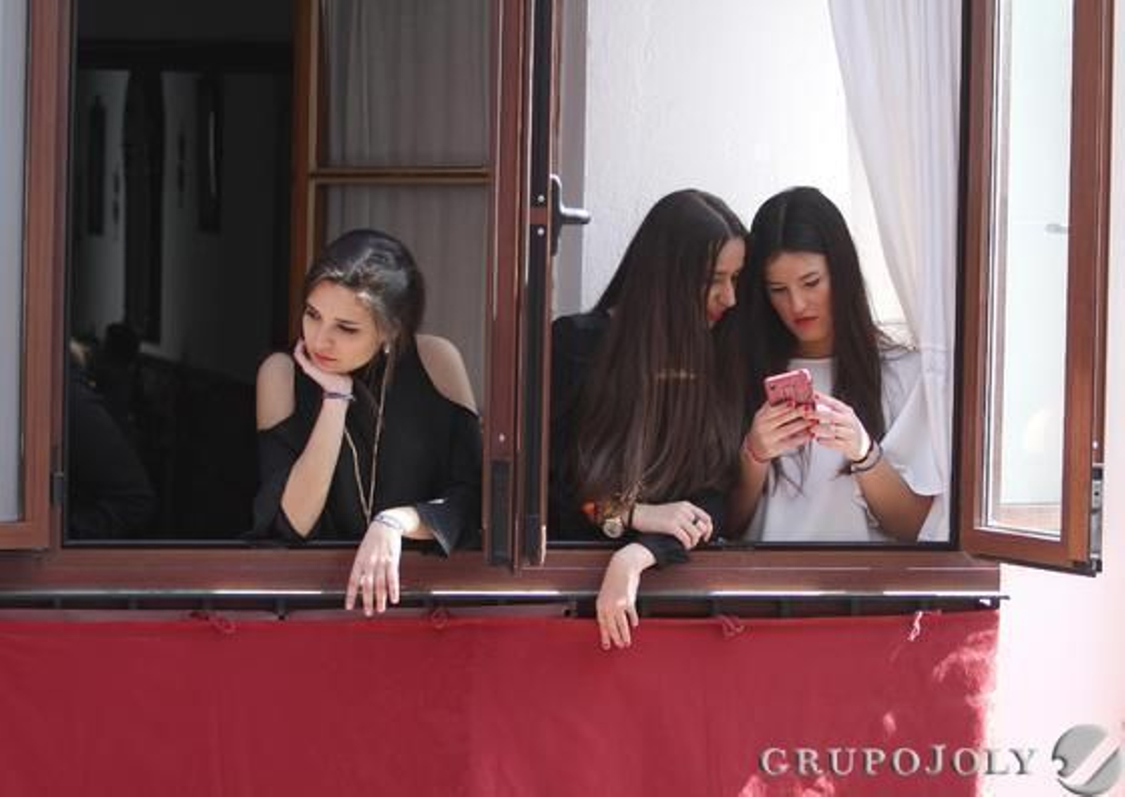 Foto: Juan Carlos Muñoz