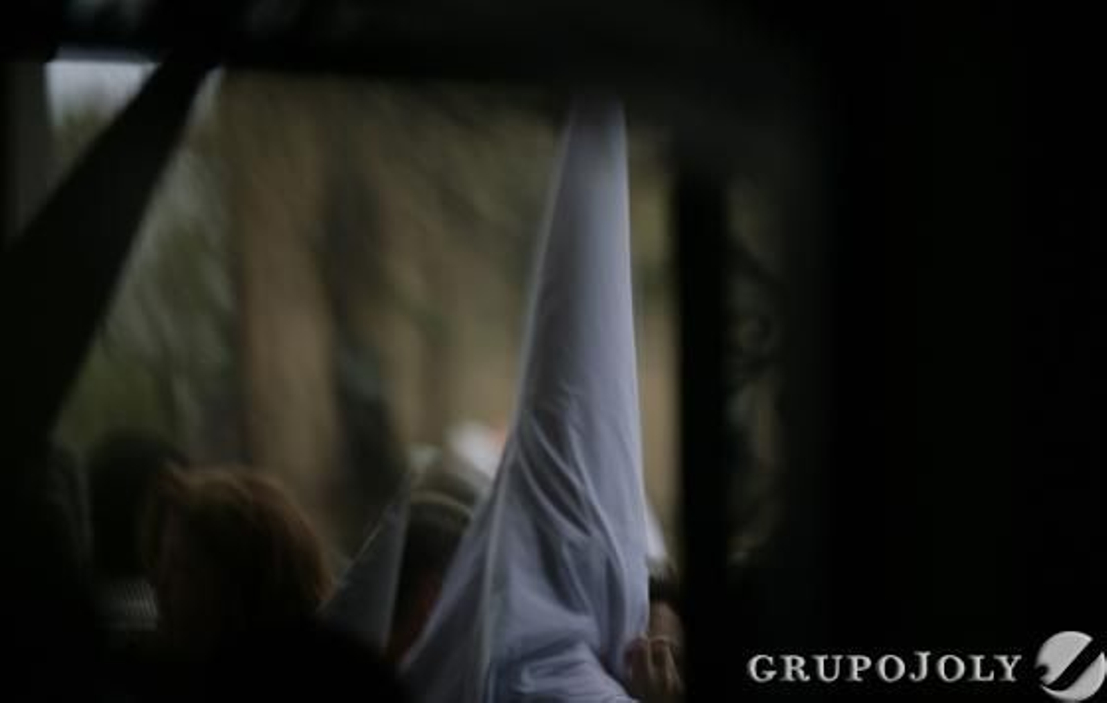 Foto: Antonio Pizarro