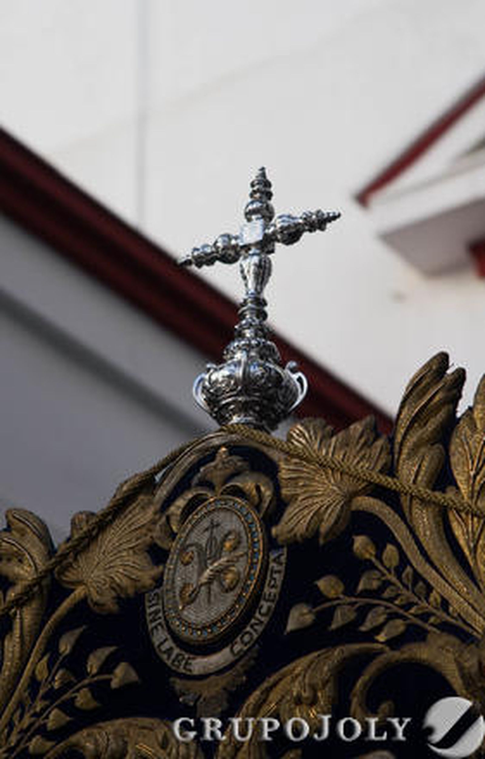 Foto: Victoria Hidalgo