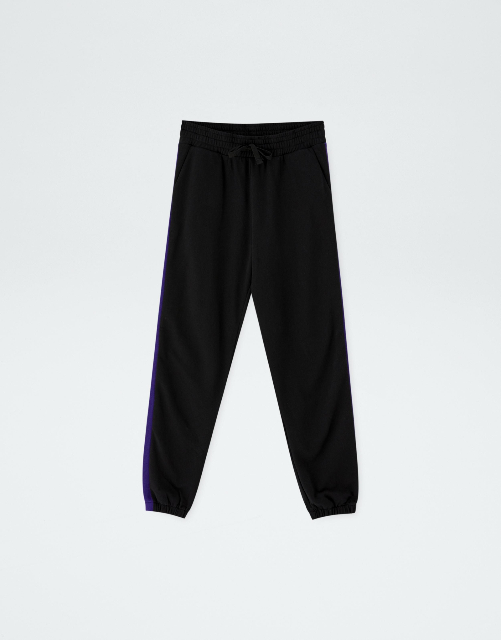 El estilo de Rosalía, a la venta ¡tra trá!