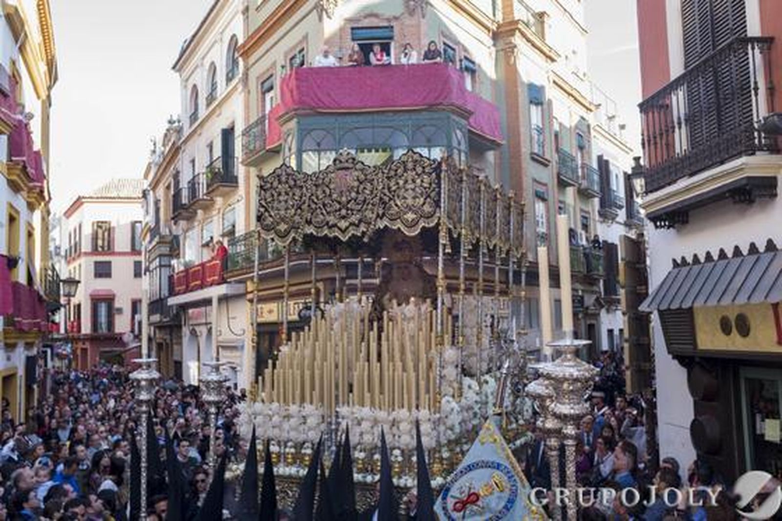 Foto: Juan Carlos Muñoz

Foto: Antonio Pizarro