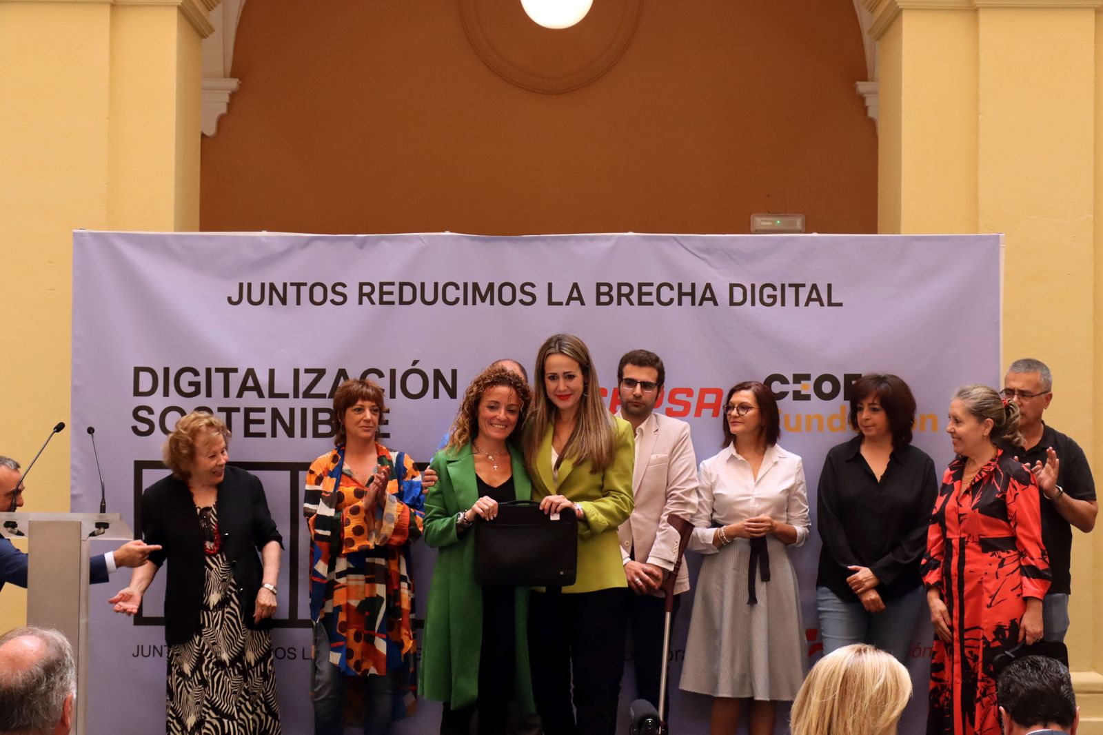 Antonio escribe el titular!!!!!!