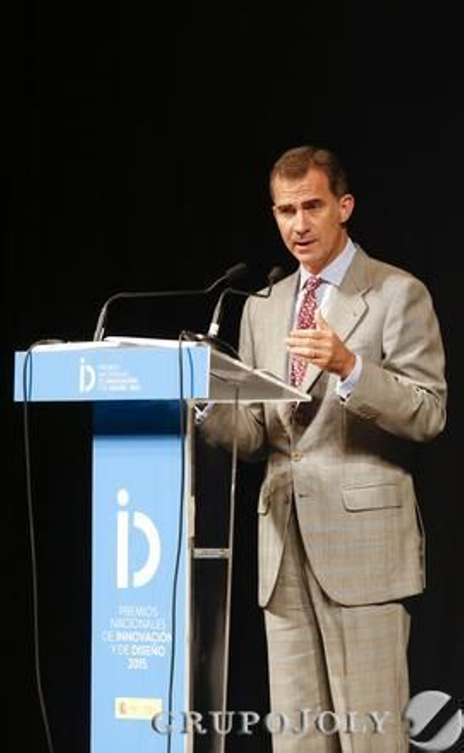 Foto: Javier Albiñana