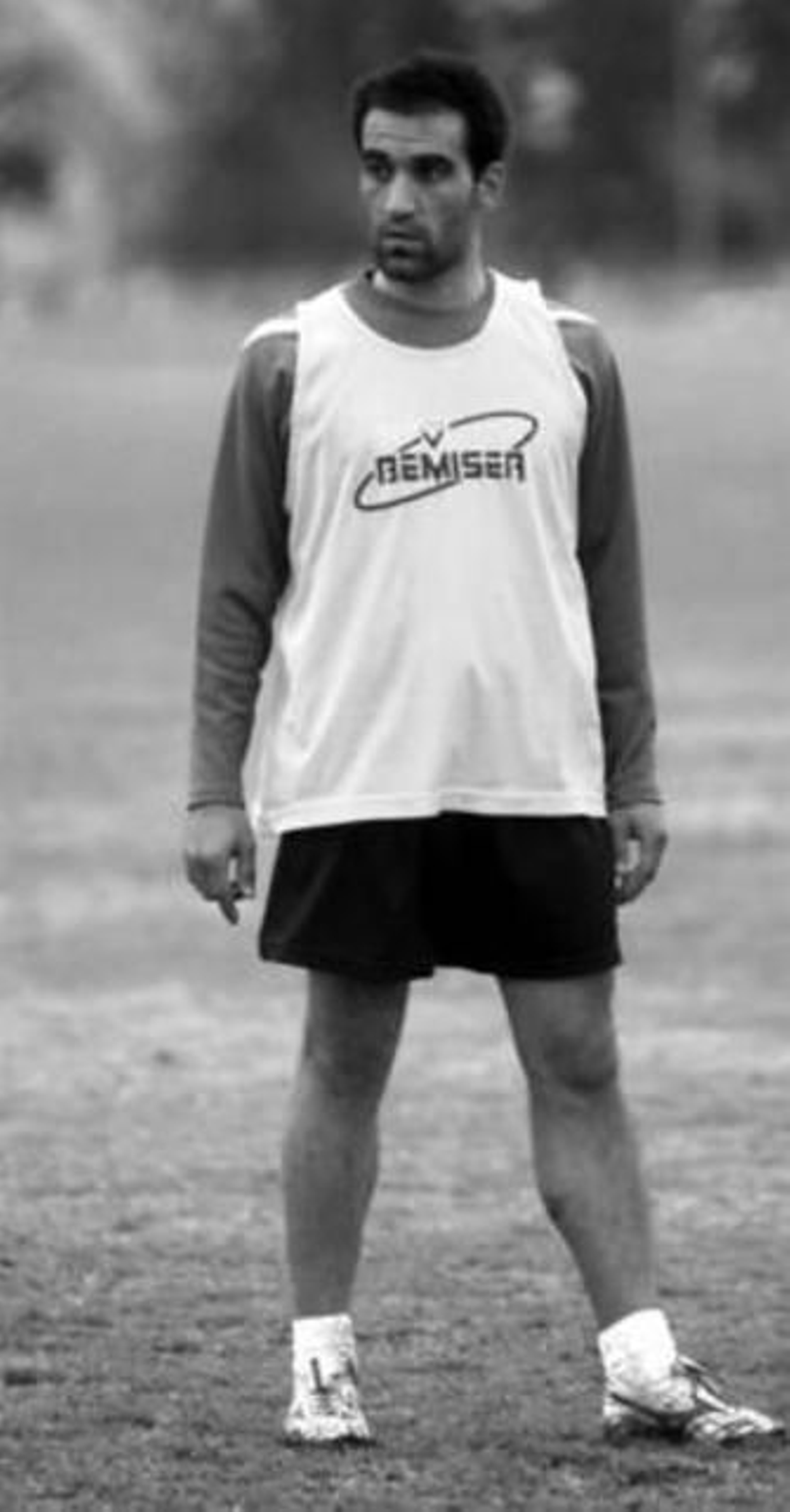 Carrasco cree necesario que exista la máxima unión.