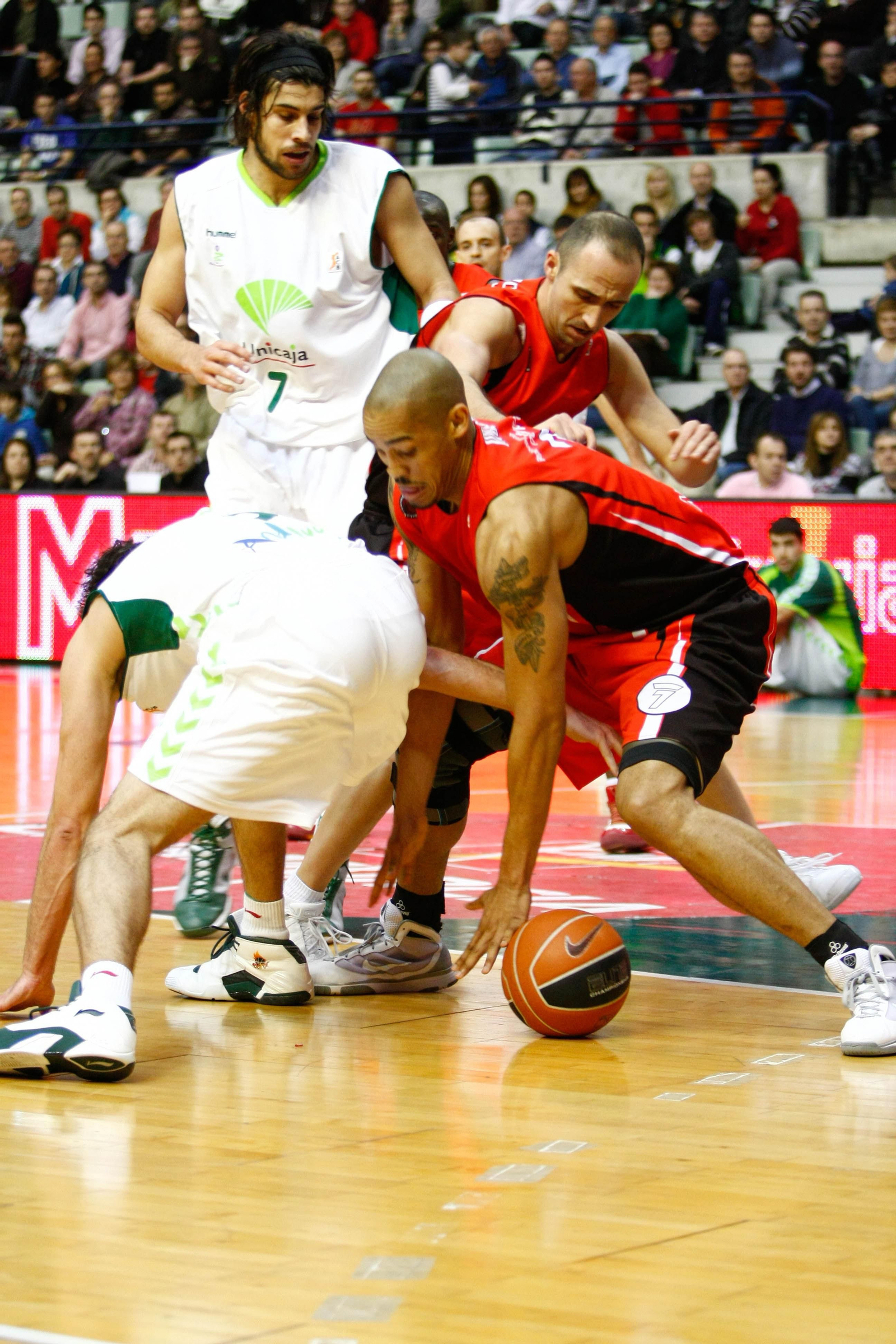 La carrera de Giorgos Printezis, en fotos