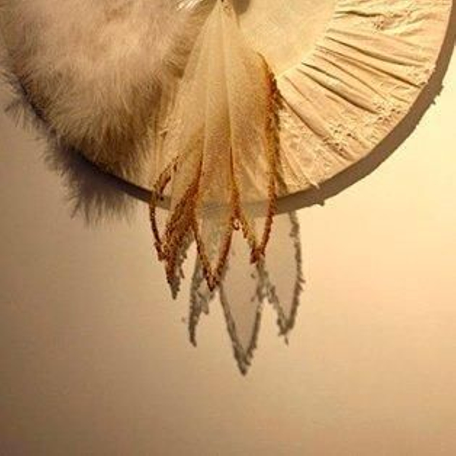 Bello poemario de estrofas diferentes