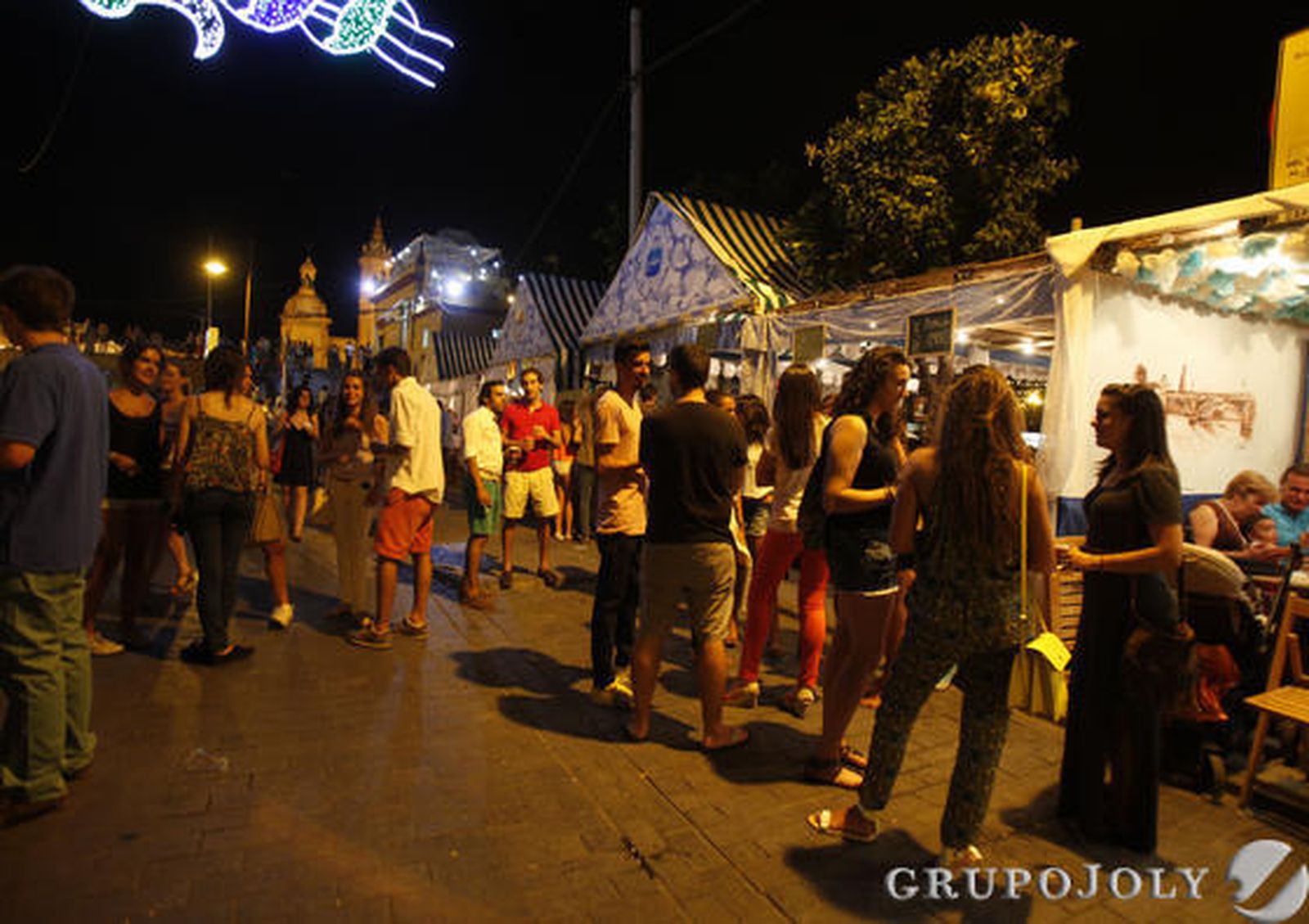 Foto: José Ángel García