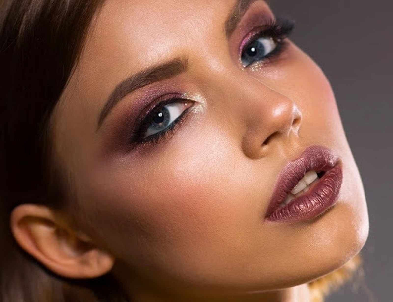 ¿Qué es la cosmética micelar y cuál es su singularidad?