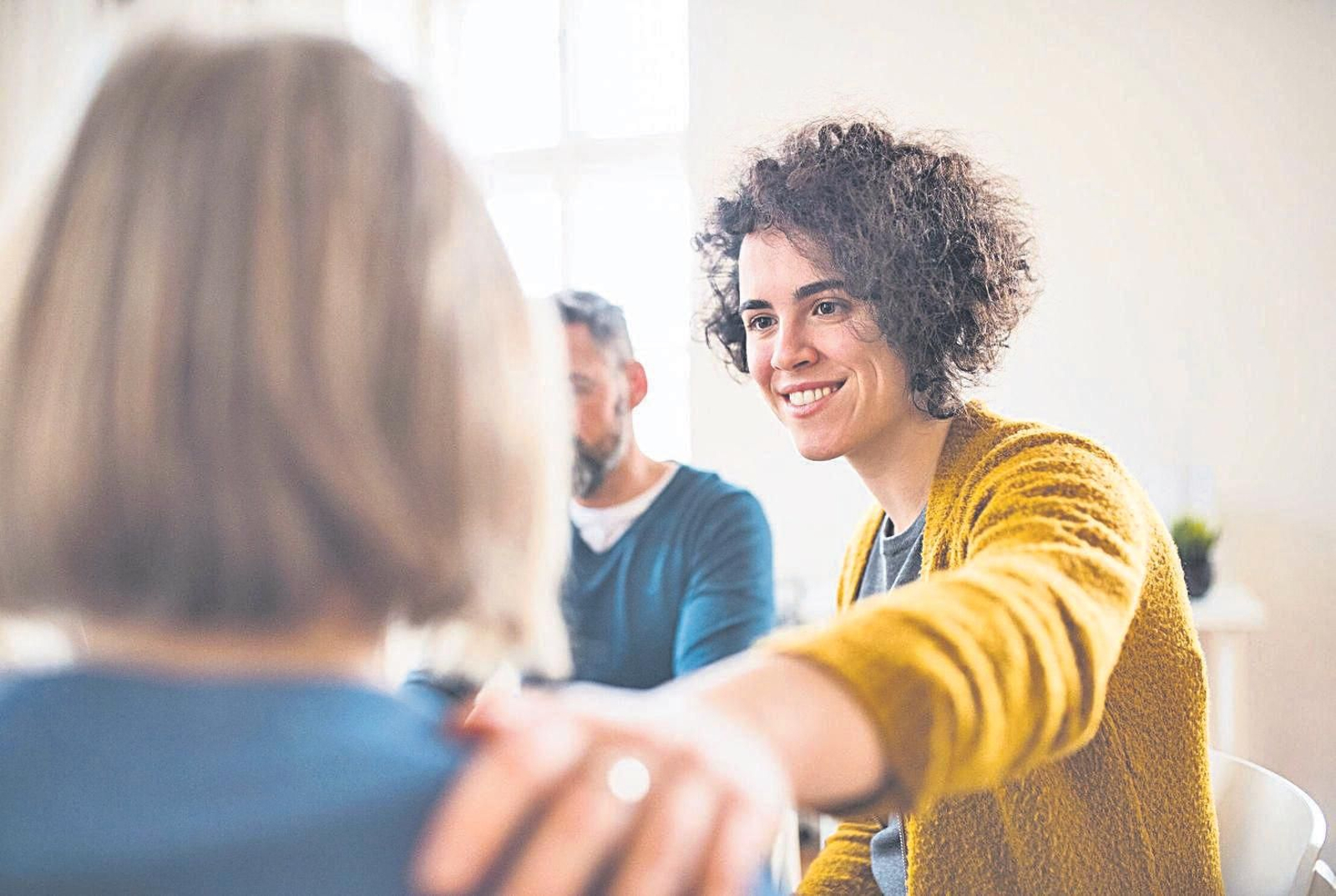 Graduados Sociales, expertos en Derecho del Trabajo, Seguridad Social y RRHH