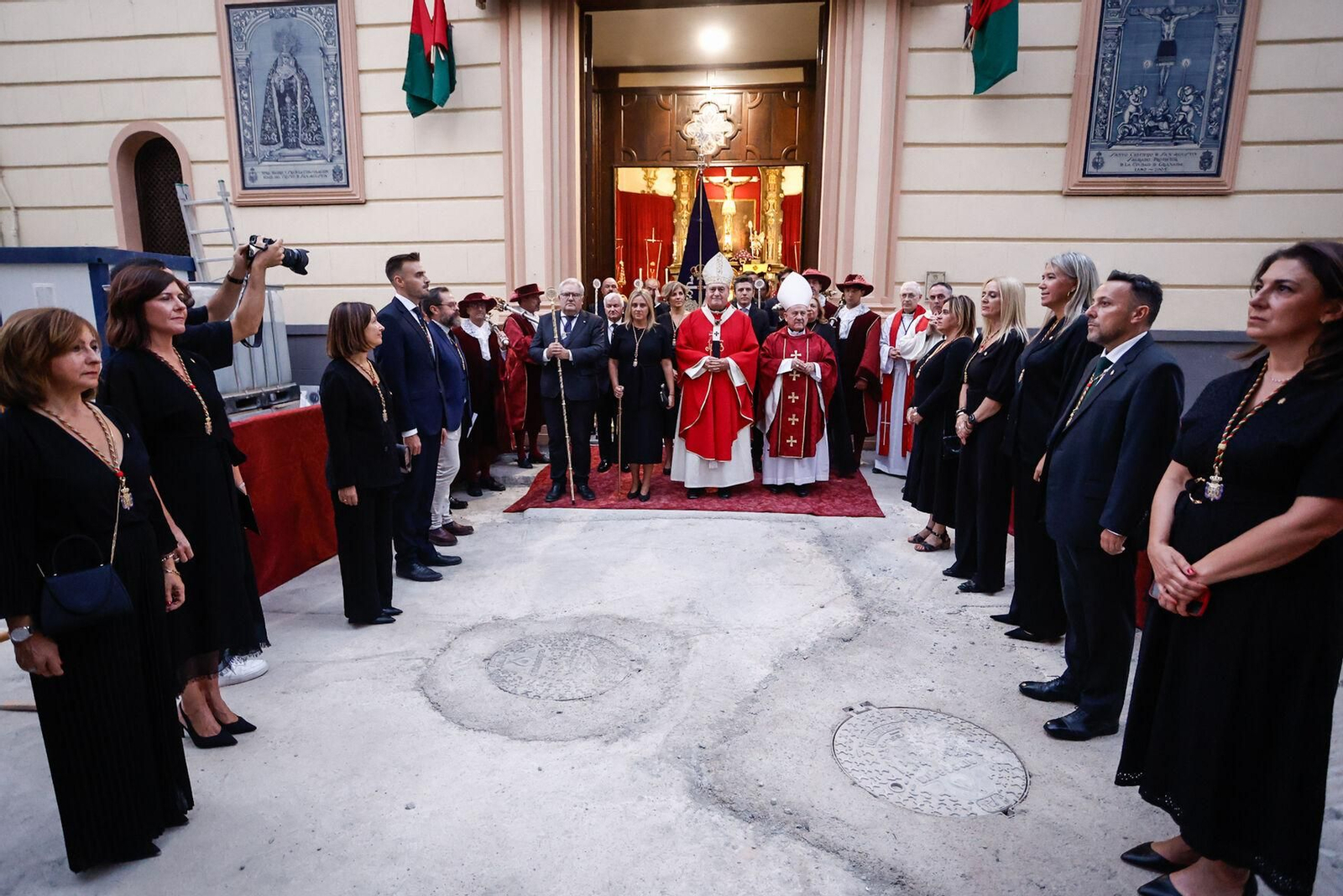 Renovación del Voto y Acción de Gracias al Cristo de San Agustín, Septiembre 2025.jpg