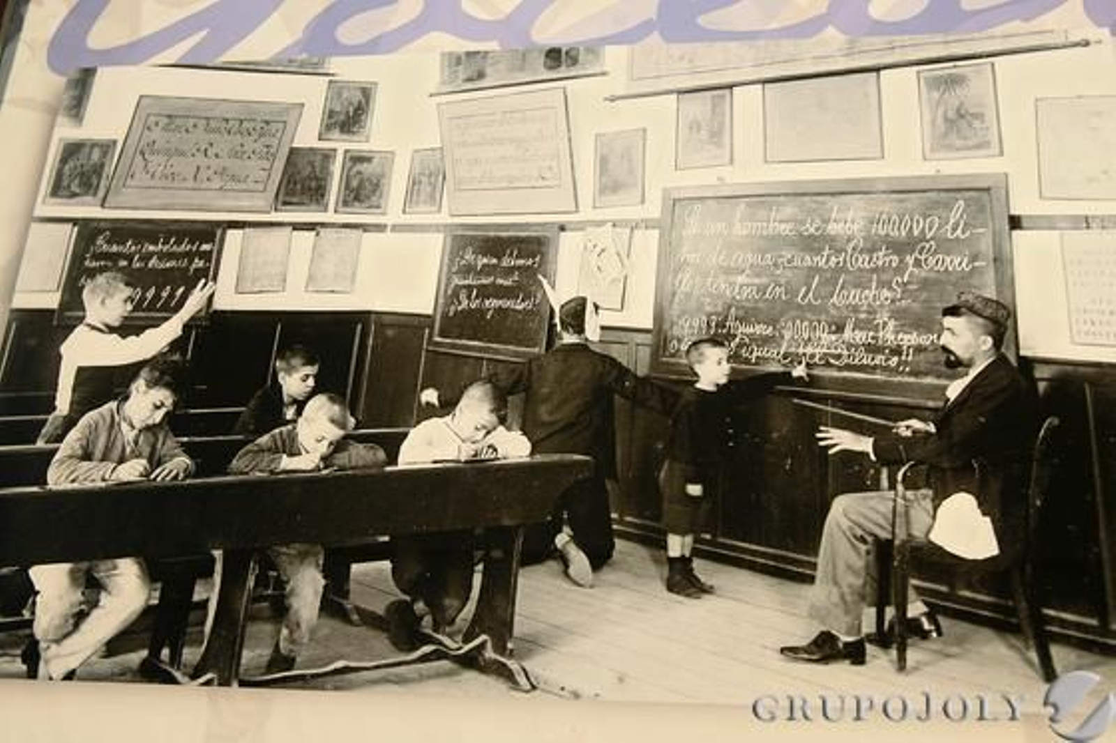 La ministra de Cultura, Ángeles González-Sinde, inaugura la Casa Pinillos. 

Foto: Joaquin Pino