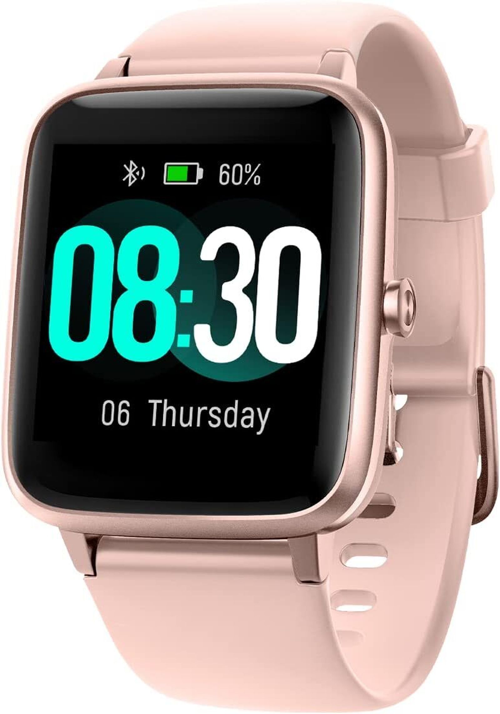 GRV Smartwatch
