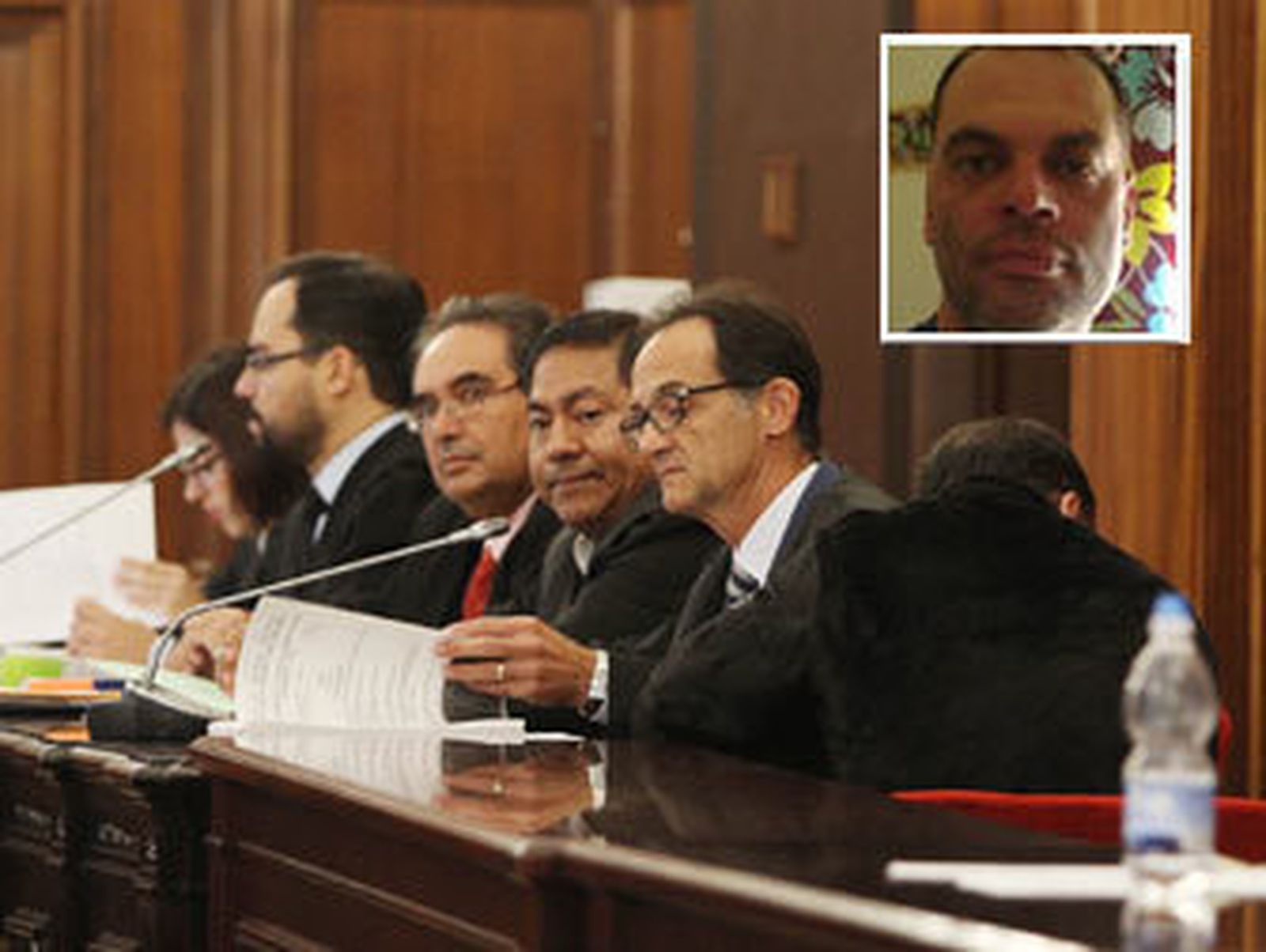 La Audiencia condena a 18 años de cárcel al acusado de matar a su vecina en Coria