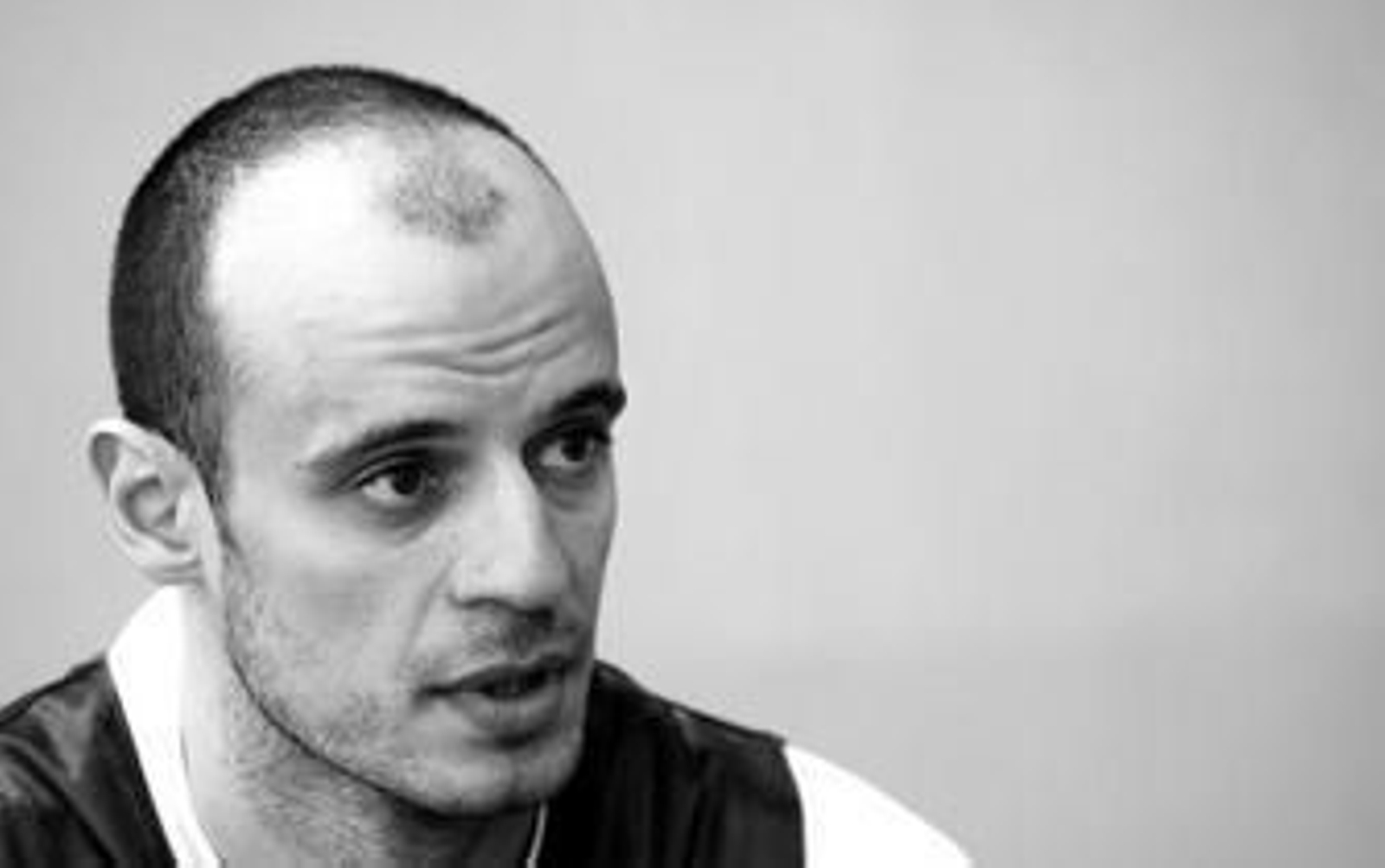 Recuerdos de una plata amarga