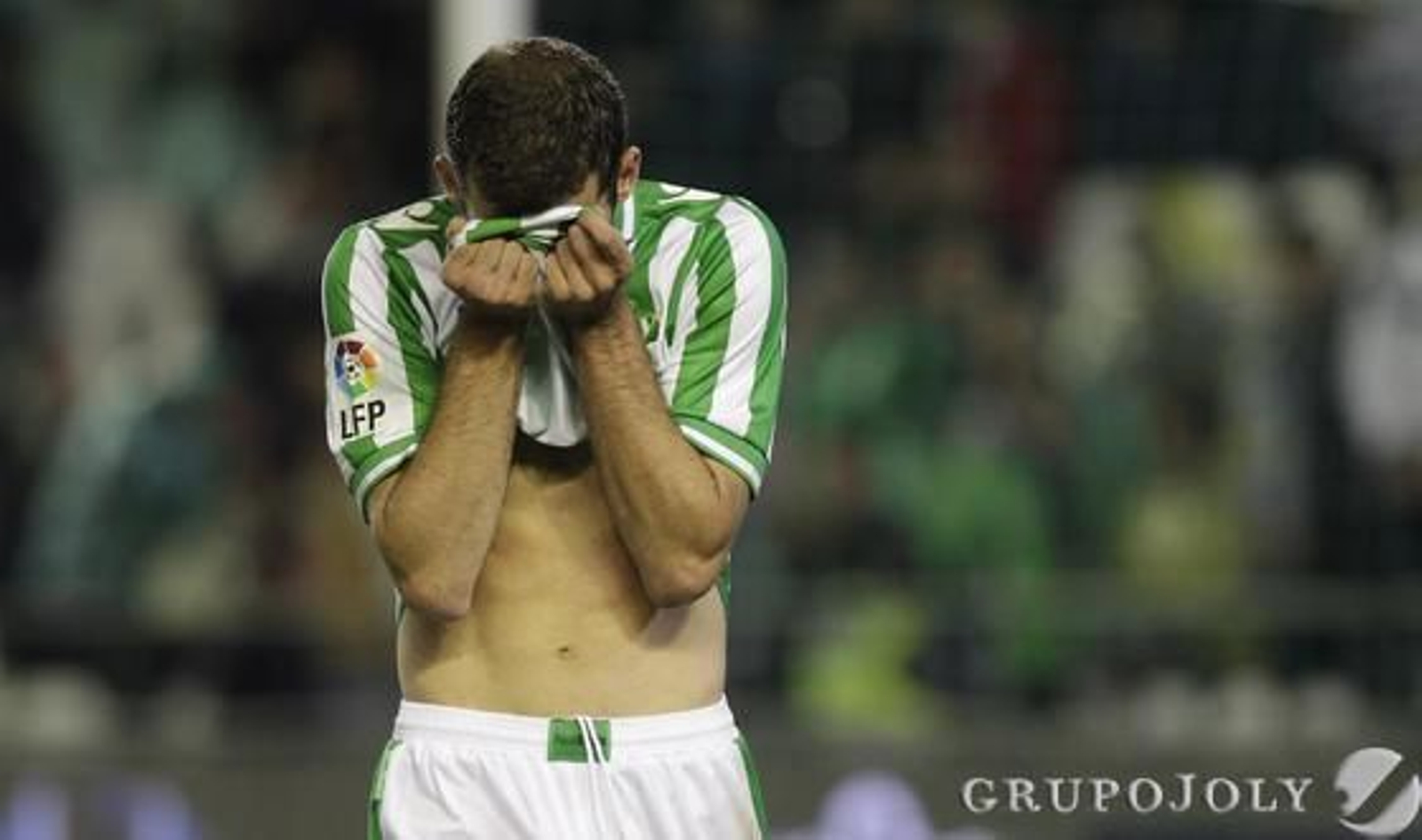 Foto: Antonio Pizarro