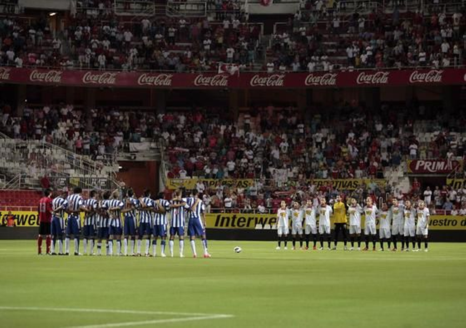 Foto: Juan Carlos Muñoz