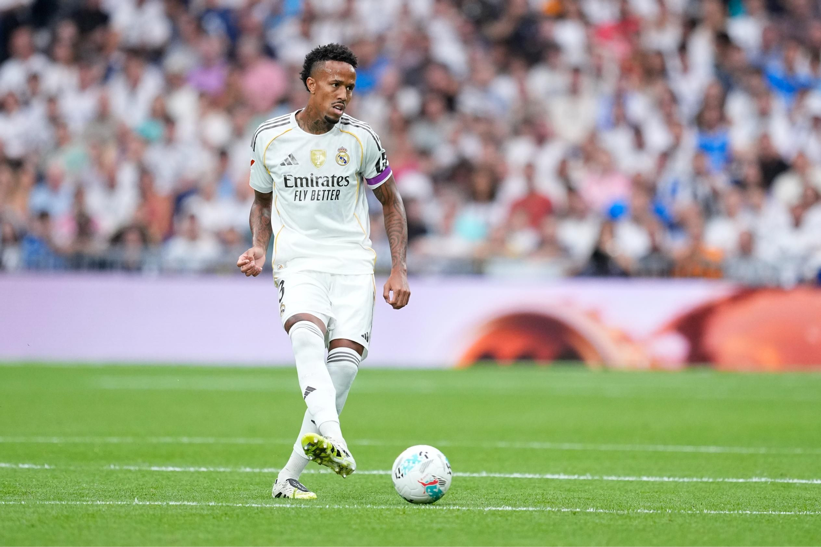 EuropaPress_6970582_Eder_Militao_of_Real_Madrid_CF_in_action_during_th.jpg